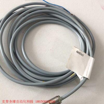 BES00NR BES516-324-G-E4-C-02