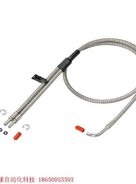 IFM易福门  E20829