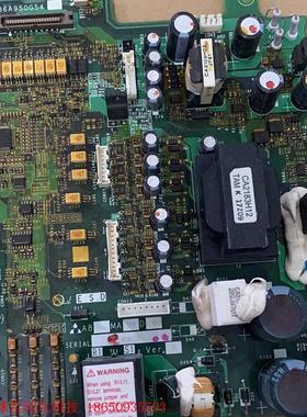 原装拆机二手A84MA22D-60 BC186A950G54