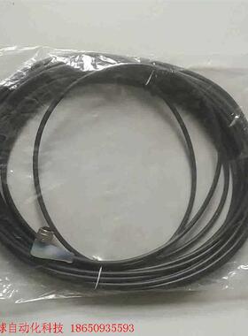 BALLUFF 巴鲁夫 BCC0032R BCC M425-