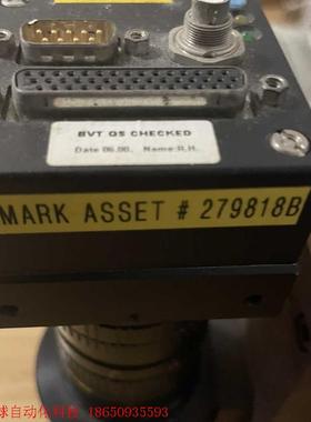 美国MELLES GRIOT INVARITAR 59LGC