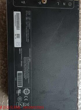 ARTESYN,LCM600Q电源,拆机现货,实物图,有兴趣