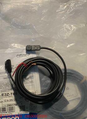 SUNX EX-13BD传感器
