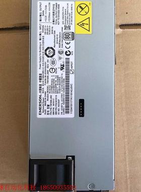 原装正品 IBM 94Y8118  94Y8117 X365