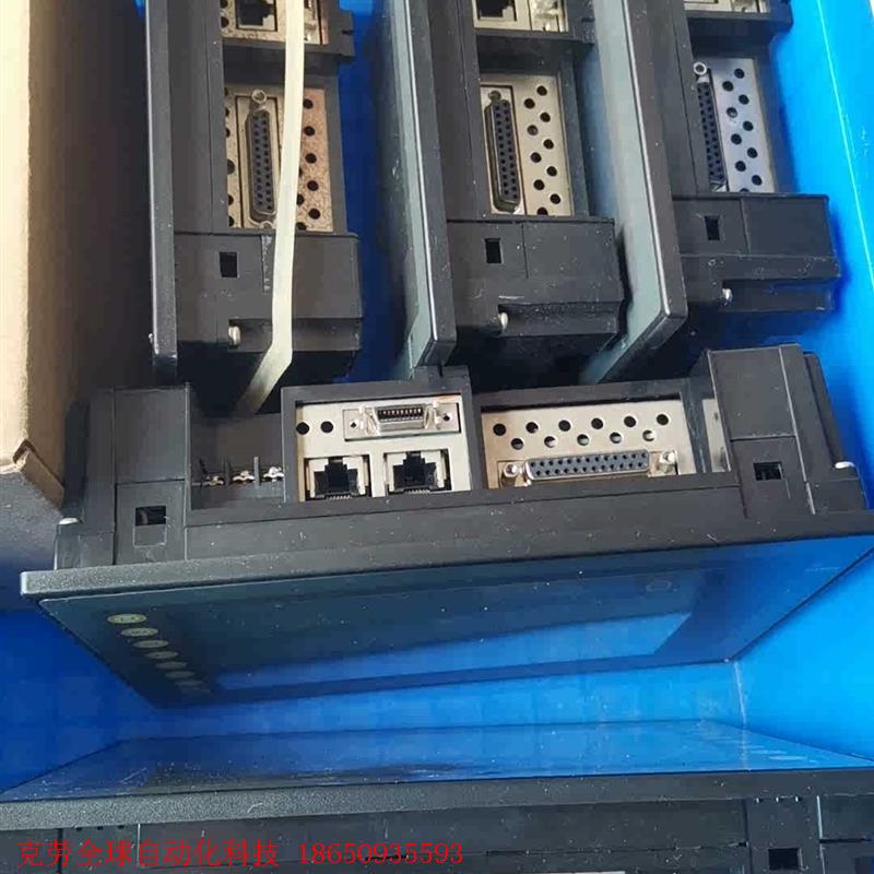 富士触摸屏UG330H-SS4/V708CD/V706cd/