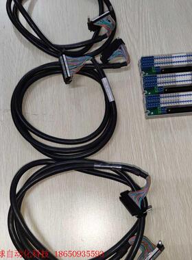 CBL-MR012-11  安川机器人端子排