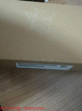 全新原装西门子CUVC主板 6SE7090-0XX84-0A