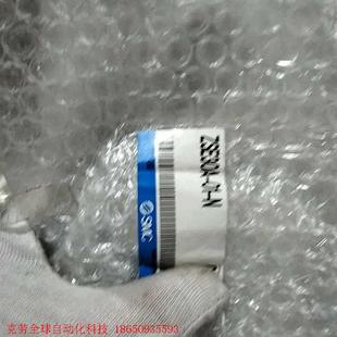 SMC 全新真空检知一件 ISE30A