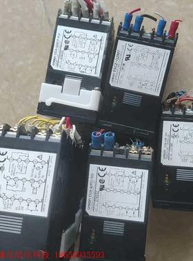 Omron/欧姆龙温控器E5CN-Q2HBTC,E5CN-Q