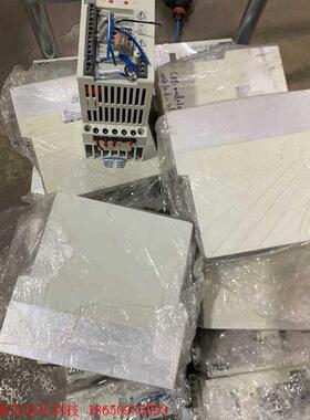 伦茨变频器E84AVBCE3714SX0,0.37KW,0.