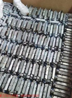 原装拆机8G和32G福特sync3导航模块中控导航模块林肯s