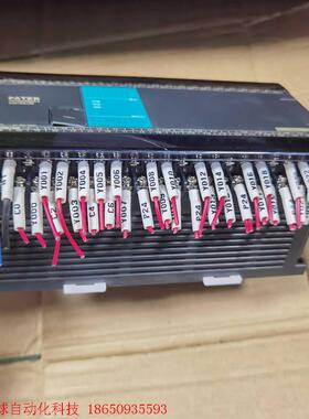 永宏PLC FBS-60MAT2-AC (350),FBS-