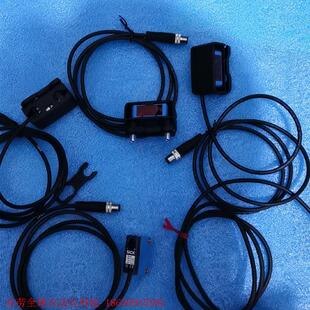 全新正品无包装西客GL6 P0111S62光电传感器