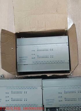 MAMMAM-KY02S  KY03S二手拆机