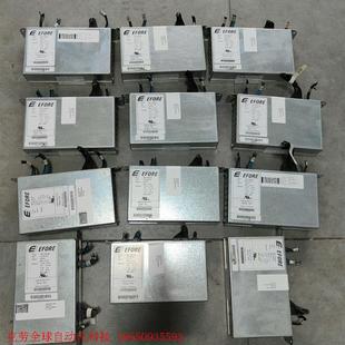 ABB机器人电源DSQC50 91B140 EFORE