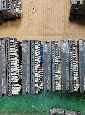 三菱CCLINK模块AJ65SBTB1-32DT1