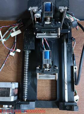 拆机工业设备  配件 SST42D2120   议价/1