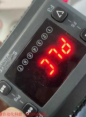 施耐德TM171ODM22R表,原装进口,功能正常