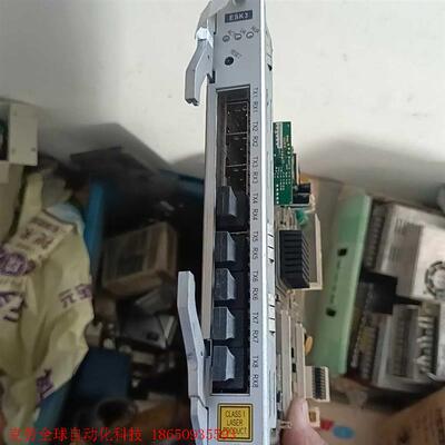 ESK3。阿特拉EP1C4F400C8N、整板出、拆机、 不