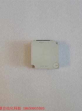 6GT2005-0AA10  九成新,现货有1个