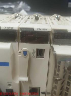 施耐德P341000 CPS2000 DDI1602