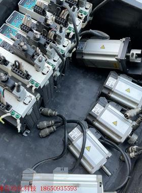 MCDDT3520003驱动器MHMD042P1U MADD