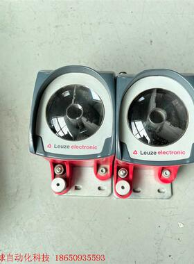 AMS 300i 40   AMS 300i 120