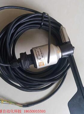 Thies 风向仪 水平风向测量变送器