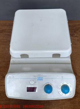 VELP AREC.X  F20500061  搅拌器/1