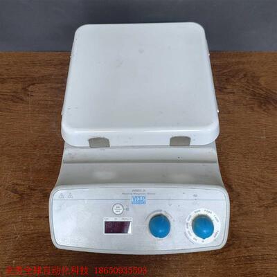 VELP AREC.X  F20500061  搅拌器/1