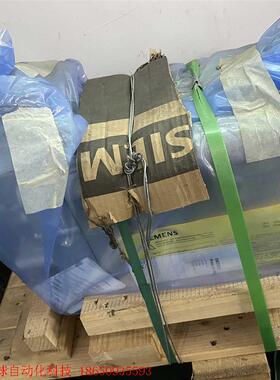 原装全新西门子电机1PV135-2HL21-1AA1-Z 销