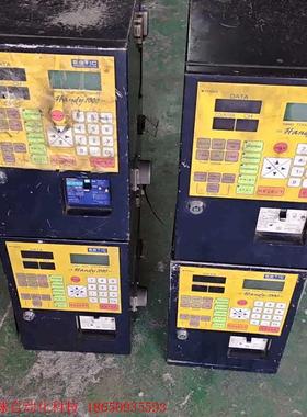 ESTIC控制器ENRH-HT10-102  三台打包