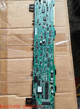 APC UPS SURT3000UXICH 2700W 原装