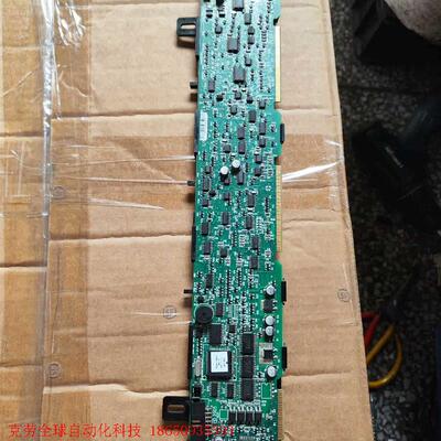 APC UPS SURT3000UXICH 2700W 原装