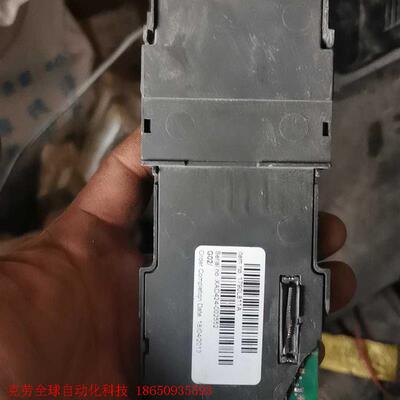 西门子440变频器IO板1790L811A