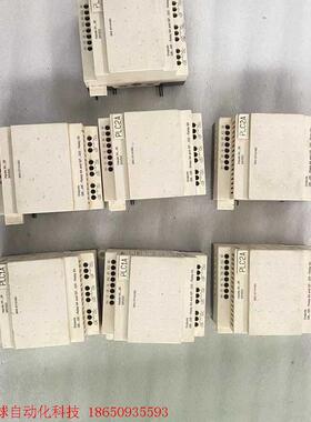 施耐德SR3XT141BD,有点暴力拆机,功能包好,已店铺图