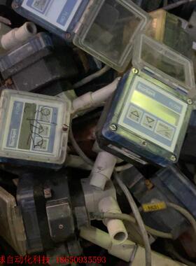 burkert宝德SE35/8035流量计变送器004239