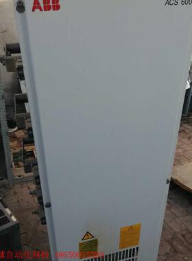 ABB变频器,ACS600 ACS60401703 259/