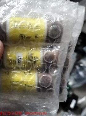 保险丝全新LPJ-30SP保险丝 美国bussmann熔断器