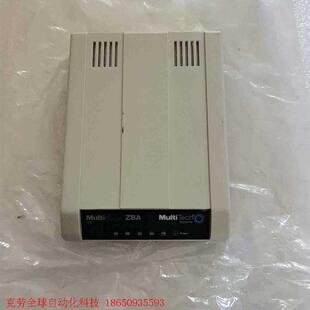 MultiTech摩迪泰克调制器