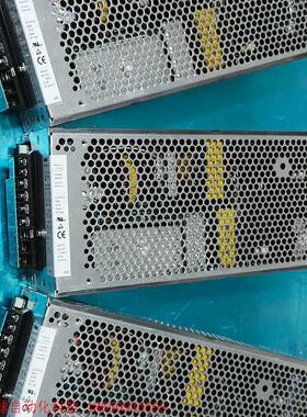 科索开关电源:ADA1000F-48V