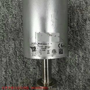 VACCUM GAUGE真空 CDG025D INFICON