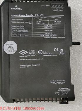 KJ1501X1-BC2  12P2186X042