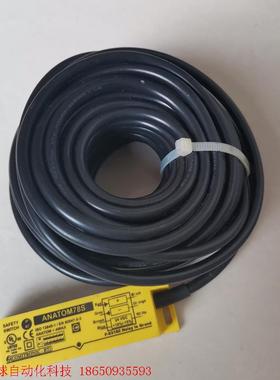 #BTI安全传感器ANATOM 78S磁性传感器#没有使用过