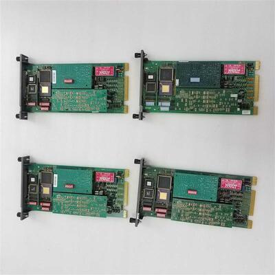 IMHSS03 九五新左右ABB  BAILEY,有4个