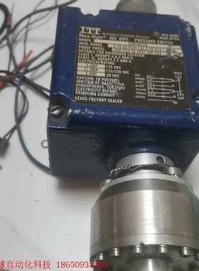 ITT  MFR98087拆机的功能保好