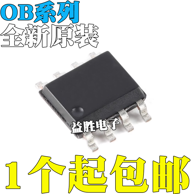 OB3334CP33383340335103355