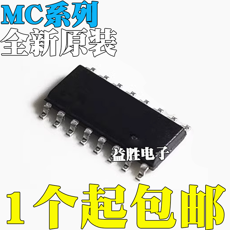 MC74LCX257DR2GF32F151174LC