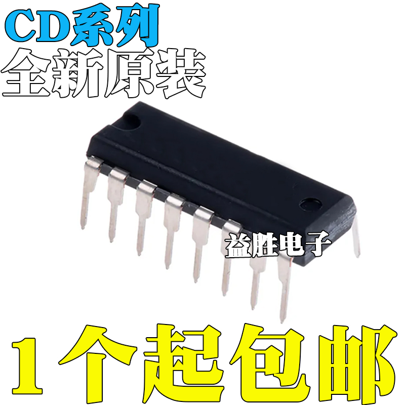 CD4015BE40174019402040214