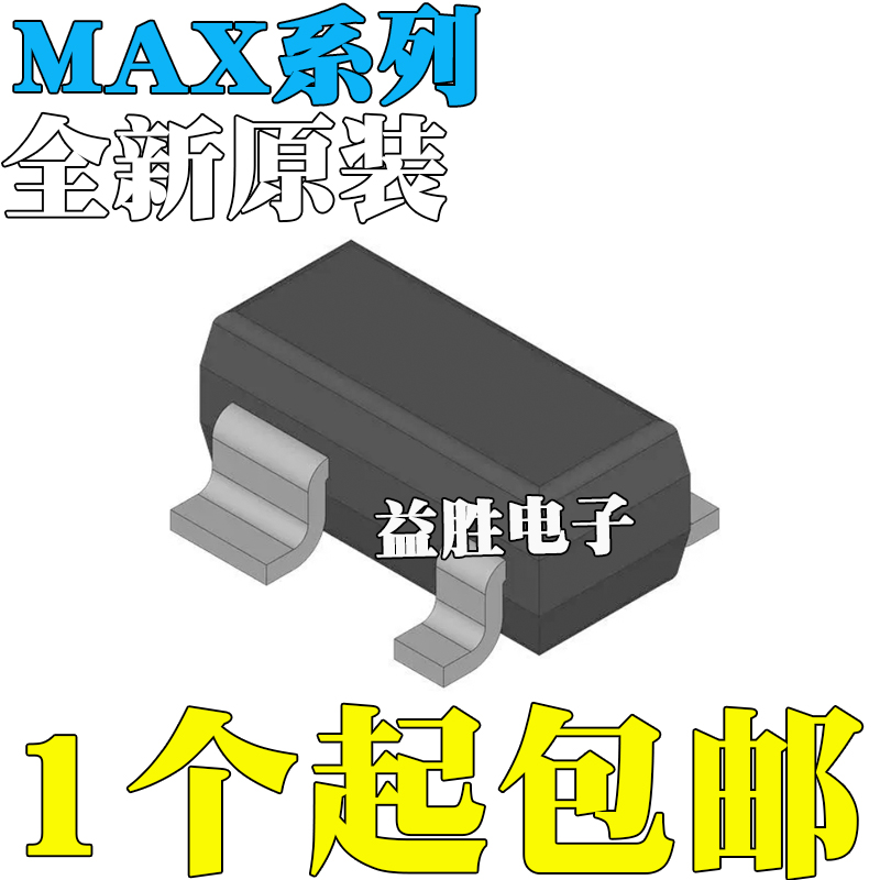 MAX2611479261606816836837